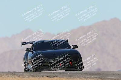 media/Nov-23-2025-Speed Ventures (Sun) [[88f20b6e61]]/4-Black Group/Session 2 (Turn 9)/